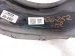 2025 Kia Carnival Rear Driver Trailing Lower Control Arm 55270 R0000 Replacement 2025 Kia Carnival Rear Driver Trailing Lower Control Arm 55270 R0000 Replacement thumbnail