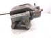 2025 Kia Carnival Front Passenger Brake Caliper 58130 R0100 Replacement 2025 Kia Carnival Front Passenger Brake Caliper 58130 R0100 Replacement thumbnail
