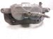 2025 Kia Carnival Front Passenger Brake Caliper 58130 R0100 Replacement 2025 Kia Carnival Front Passenger Brake Caliper 58130 R0100 Replacement thumbnail