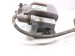 2025 Kia Carnival Front Passenger Brake Caliper 58130 R0100 Replacement 2025 Kia Carnival Front Passenger Brake Caliper 58130 R0100 Replacement thumbnail