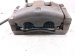 2025 Kia Carnival Front Passenger Brake Caliper 58130 R0100 Replacement 2025 Kia Carnival Front Passenger Brake Caliper 58130 R0100 Replacement thumbnail