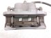 2025 Kia Carnival Front Passenger Brake Caliper 58130 R0100 Replacement 2025 Kia Carnival Front Passenger Brake Caliper 58130 R0100 Replacement thumbnail