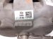 2025 Kia Carnival Front Passenger Brake Caliper 58130 R0100 Replacement 2025 Kia Carnival Front Passenger Brake Caliper 58130 R0100 Replacement thumbnail
