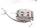 2025 Kia Carnival Front Driver Brake Caliper 58110 R0100 Replacement 2025 Kia Carnival Front Driver Brake Caliper 58110 R0100 Replacement thumbnail