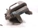 2025 Kia Carnival Front Driver Brake Caliper 58110 R0100 Replacement 2025 Kia Carnival Front Driver Brake Caliper 58110 R0100 Replacement thumbnail