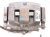 2025 Kia Carnival Front Driver Brake Caliper 58110 R0100 Replacement 2025 Kia Carnival Front Driver Brake Caliper 58110 R0100 Replacement thumbnail
