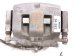 2025 Kia Carnival Front Driver Brake Caliper 58110 R0100 Replacement 2025 Kia Carnival Front Driver Brake Caliper 58110 R0100 Replacement thumbnail