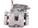 2025 Kia Carnival Rear Passenger Brake Caliper 58230 ES000 Replacement 2025 Kia Carnival Rear Passenger Brake Caliper 58230 ES000 Replacement thumbnail