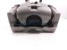 2025 Kia Carnival Rear Passenger Brake Caliper 58230 ES000 Replacement 2025 Kia Carnival Rear Passenger Brake Caliper 58230 ES000 Replacement thumbnail