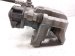 2025 Kia Carnival Rear Passenger Brake Caliper 58230 ES000 Replacement 2025 Kia Carnival Rear Passenger Brake Caliper 58230 ES000 Replacement thumbnail