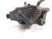2025 Kia Carnival Rear Passenger Brake Caliper 58230 ES000 Replacement 2025 Kia Carnival Rear Passenger Brake Caliper 58230 ES000 Replacement thumbnail