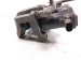 2025 Kia Carnival Rear Passenger Brake Caliper 58230 ES000 Replacement 2025 Kia Carnival Rear Passenger Brake Caliper 58230 ES000 Replacement thumbnail