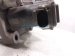 2025 Kia Carnival Rear Passenger Brake Caliper 58230 ES000 Replacement 2025 Kia Carnival Rear Passenger Brake Caliper 58230 ES000 Replacement thumbnail