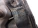 2025 Kia Carnival Rear Passenger Brake Caliper 58230 ES000 Replacement 2025 Kia Carnival Rear Passenger Brake Caliper 58230 ES000 Replacement thumbnail