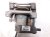 2025 Kia Carnival Rear Passenger Brake Caliper 58230 ES000 Replacement 2025 Kia Carnival Rear Passenger Brake Caliper 58230 ES000 Replacement thumbnail
