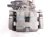 2025 Kia Carnival Rear Driver Brake Caliper 58210 ES000 Replacement 2025 Kia Carnival Rear Driver Brake Caliper 58210 ES000 Replacement thumbnail