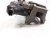 2025 Kia Carnival Rear Driver Brake Caliper 58210 ES000 Replacement 2025 Kia Carnival Rear Driver Brake Caliper 58210 ES000 Replacement thumbnail