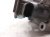 2025 Kia Carnival Rear Driver Brake Caliper 58210 ES000 Replacement 2025 Kia Carnival Rear Driver Brake Caliper 58210 ES000 Replacement thumbnail