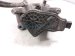 2025 Kia Carnival Rear Driver Brake Caliper 58210 ES000 Replacement 2025 Kia Carnival Rear Driver Brake Caliper 58210 ES000 Replacement thumbnail