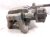 2025 Kia Carnival Rear Driver Brake Caliper 58210 ES000 Replacement 2025 Kia Carnival Rear Driver Brake Caliper 58210 ES000 Replacement thumbnail