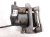 2025 Kia Carnival Rear Driver Brake Caliper 58210 ES000 Replacement 2025 Kia Carnival Rear Driver Brake Caliper 58210 ES000 Replacement thumbnail