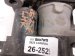 2025 Kia Carnival Rear Driver Brake Caliper 58210 ES000 Replacement 2025 Kia Carnival Rear Driver Brake Caliper 58210 ES000 Replacement thumbnail