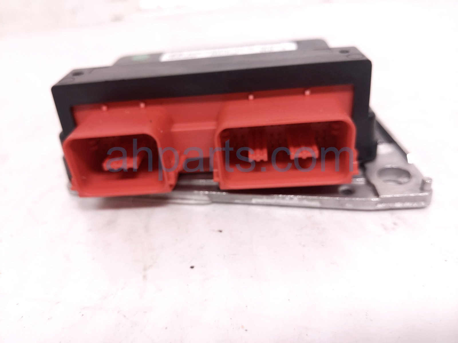 2025 Kia Carnival Srs Airbag Computer 4 Blown Ab 95910 ES100 Replacement 2025 Kia Carnival Srs Airbag Computer 4 Blown Ab 95910 ES100 Replacement thumbnail