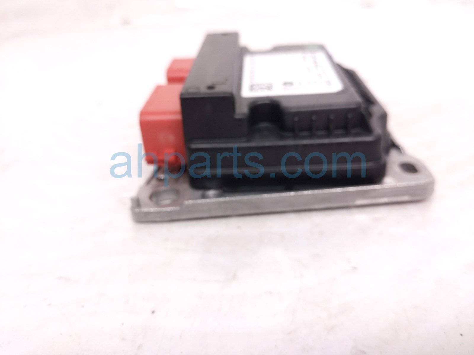 2025 Kia Carnival Srs Airbag Computer 4 Blown Ab 95910 ES100 Replacement 2025 Kia Carnival Srs Airbag Computer 4 Blown Ab 95910 ES100 Replacement thumbnail