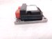 2025 Kia Carnival Srs Airbag Computer 4 Blown Ab 95910 ES100 Replacement 2025 Kia Carnival Srs Airbag Computer 4 Blown Ab 95910 ES100 Replacement thumbnail
