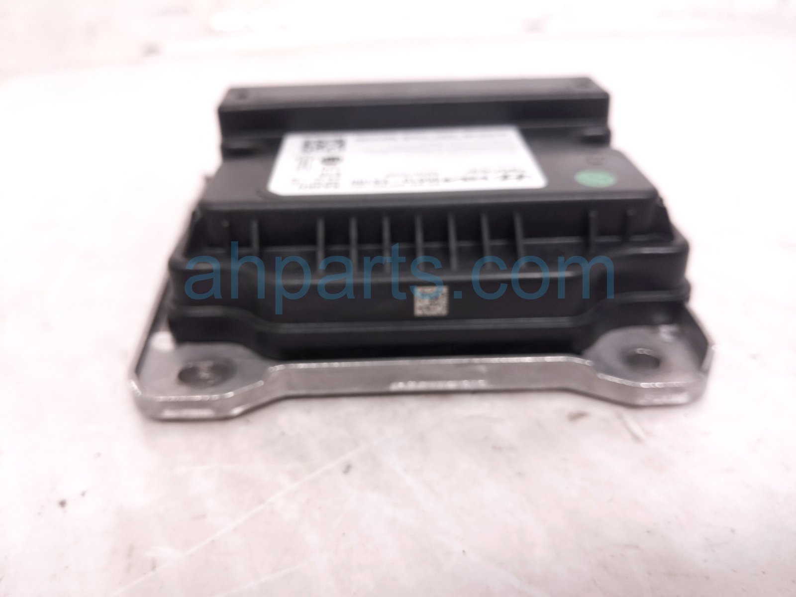 2025 Kia Carnival Srs Airbag Computer 4 Blown Ab 95910 ES100 Replacement 2025 Kia Carnival Srs Airbag Computer 4 Blown Ab 95910 ES100 Replacement thumbnail