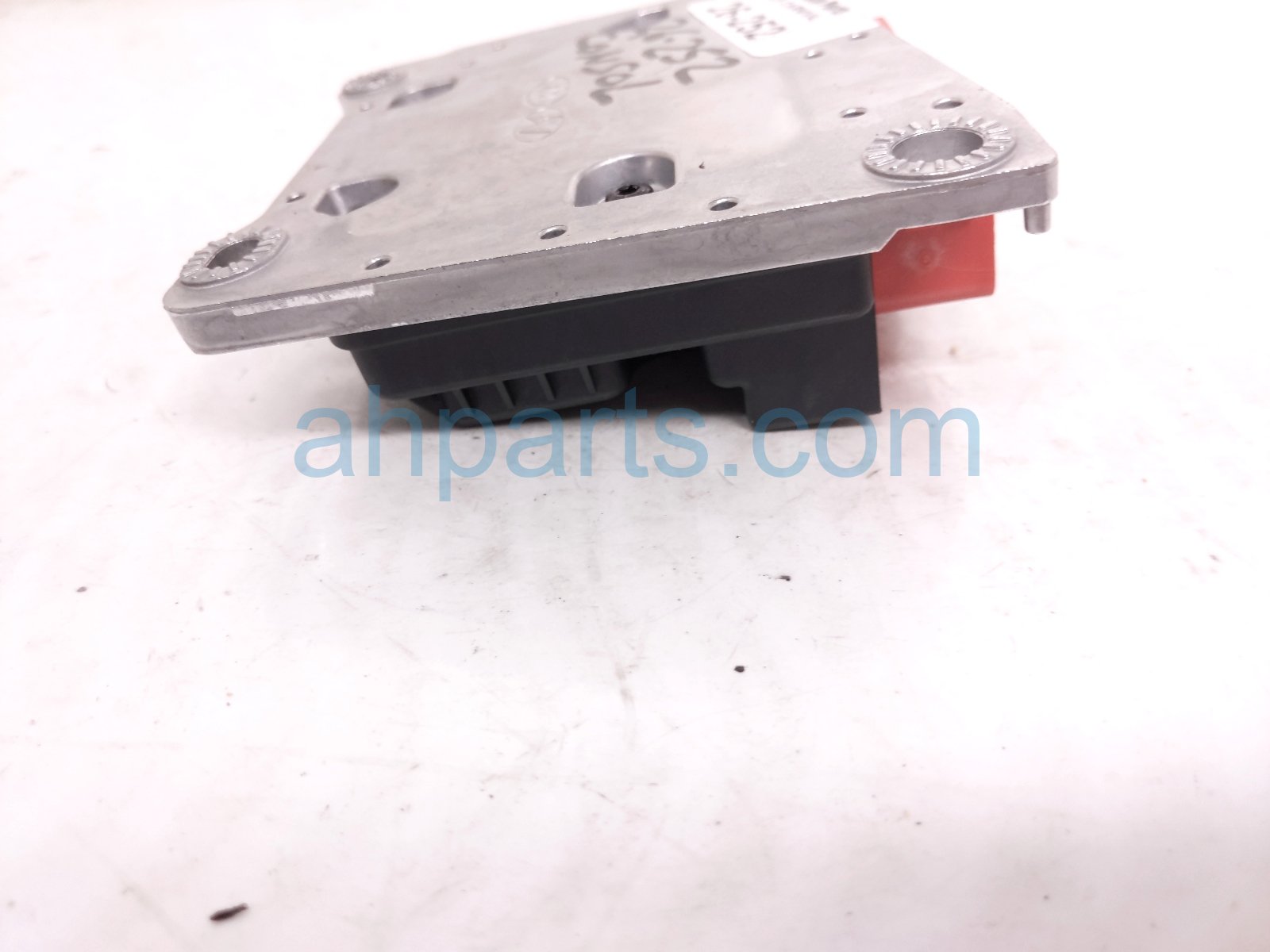 2025 Kia Carnival Srs Airbag Computer 4 Blown Ab 95910 ES100 Replacement 2025 Kia Carnival Srs Airbag Computer 4 Blown Ab 95910 ES100 Replacement thumbnail