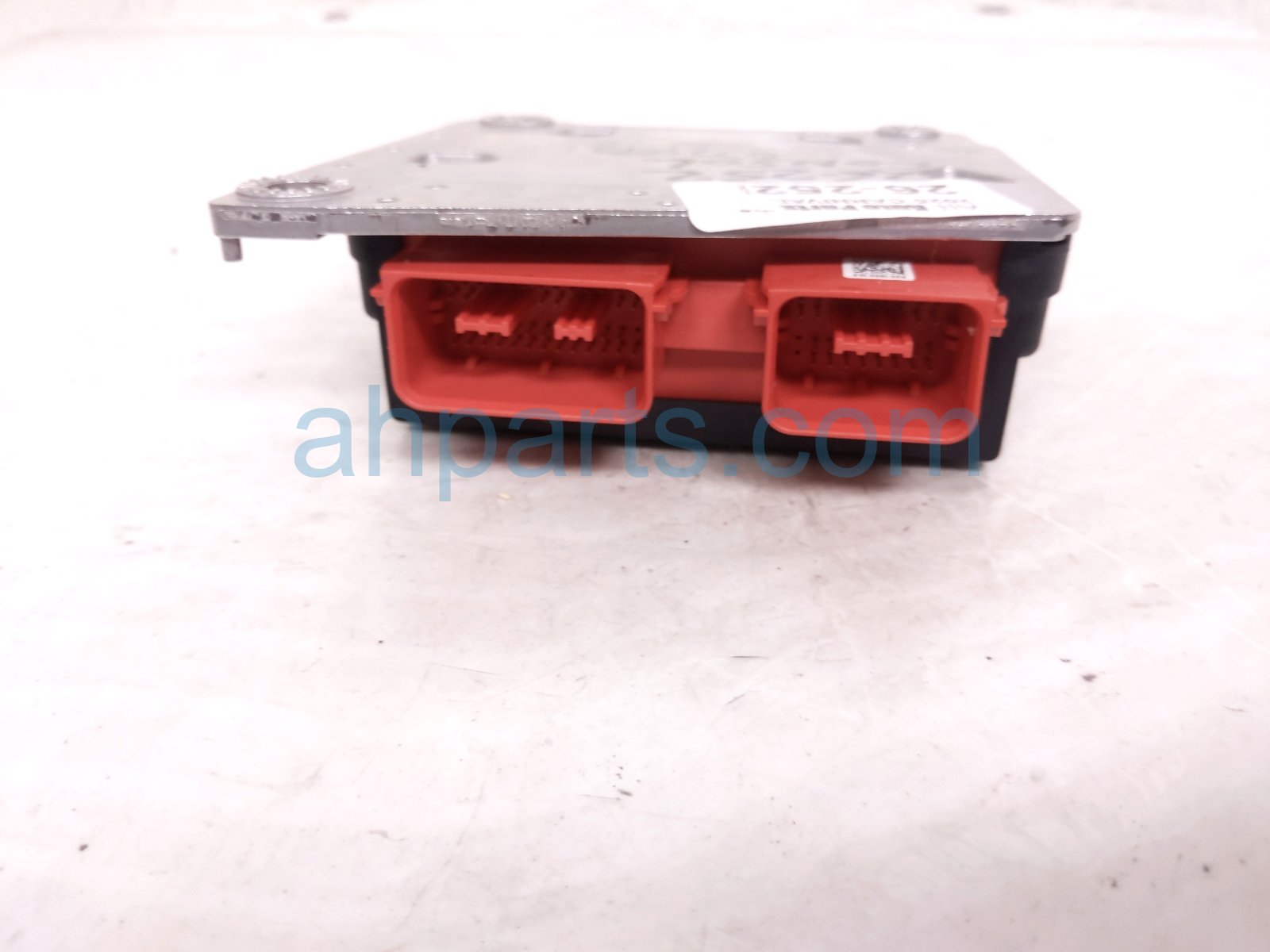 2025 Kia Carnival Srs Airbag Computer 4 Blown Ab 95910 ES100 Replacement 2025 Kia Carnival Srs Airbag Computer 4 Blown Ab 95910 ES100 Replacement thumbnail