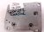 2025 Kia Carnival Srs Airbag Computer 4 Blown Ab 95910 ES100 Replacement 2025 Kia Carnival Srs Airbag Computer 4 Blown Ab 95910 ES100 Replacement thumbnail