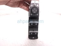 Kia MASTER WINDOW CONTROL SWITCH Kia MASTER WINDOW CONTROL SWITCH