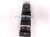 2025 Kia Carnival Power / Master Window Control Switch 93571 R0EB0WK Replacement 2025 Kia Carnival Power / Master Window Control Switch 93571 R0EB0WK Replacement thumbnail