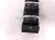 2025 Kia Carnival Power / Master Window Control Switch 93571 R0EB0WK Replacement 2025 Kia Carnival Power / Master Window Control Switch 93571 R0EB0WK Replacement thumbnail