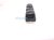 2025 Kia Carnival Power / Master Window Control Switch 93571 R0EB0WK Replacement 2025 Kia Carnival Power / Master Window Control Switch 93571 R0EB0WK Replacement thumbnail