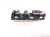2025 Kia Carnival Power / Master Window Control Switch 93571 R0EB0WK Replacement 2025 Kia Carnival Power / Master Window Control Switch 93571 R0EB0WK Replacement thumbnail