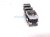 2025 Kia Carnival Power / Master Window Control Switch 93571 R0EB0WK Replacement 2025 Kia Carnival Power / Master Window Control Switch 93571 R0EB0WK Replacement thumbnail