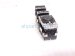 2025 Kia Carnival Power / Master Window Control Switch 93571 R0EB0WK Replacement 2025 Kia Carnival Power / Master Window Control Switch 93571 R0EB0WK Replacement thumbnail