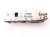 2025 Kia Carnival Power / Master Window Control Switch 93571 R0EB0WK Replacement 2025 Kia Carnival Power / Master Window Control Switch 93571 R0EB0WK Replacement thumbnail