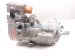 2025 Kia Carnival Air + Clutch Ac Pump / Compressor 97729 ES000 Replacement 2025 Kia Carnival Air + Clutch Ac Pump / Compressor 97729 ES000 Replacement thumbnail