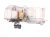 2025 Kia Carnival Air + Clutch Ac Pump / Compressor 97729 ES000 Replacement 2025 Kia Carnival Air + Clutch Ac Pump / Compressor 97729 ES000 Replacement thumbnail