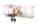 2025 Kia Carnival Air + Clutch Ac Pump / Compressor 97729 ES000 Replacement 2025 Kia Carnival Air + Clutch Ac Pump / Compressor 97729 ES000 Replacement thumbnail