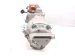 2025 Kia Carnival Air + Clutch Ac Pump / Compressor 97729 ES000 Replacement 2025 Kia Carnival Air + Clutch Ac Pump / Compressor 97729 ES000 Replacement thumbnail