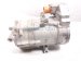 2025 Kia Carnival Air + Clutch Ac Pump / Compressor 97729 ES000 Replacement 2025 Kia Carnival Air + Clutch Ac Pump / Compressor 97729 ES000 Replacement thumbnail