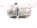 2025 Kia Carnival Air + Clutch Ac Pump / Compressor 97729 ES000 Replacement 2025 Kia Carnival Air + Clutch Ac Pump / Compressor 97729 ES000 Replacement thumbnail