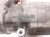 2025 Kia Carnival Air + Clutch Ac Pump / Compressor 97729 ES000 Replacement 2025 Kia Carnival Air + Clutch Ac Pump / Compressor 97729 ES000 Replacement thumbnail