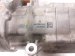 2025 Kia Carnival Air + Clutch Ac Pump / Compressor 97729 ES000 Replacement 2025 Kia Carnival Air + Clutch Ac Pump / Compressor 97729 ES000 Replacement thumbnail