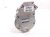 2025 Kia Carnival Air + Clutch Ac Pump / Compressor 97729 ES000 Replacement 2025 Kia Carnival Air + Clutch Ac Pump / Compressor 97729 ES000 Replacement thumbnail